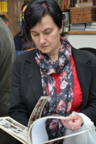 Eva Francová