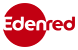 Logo Edenred