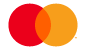 Logo Mastercard