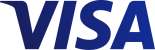 Logo Visa