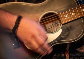 Aleš Palán - Ten farář je nějakej divnej