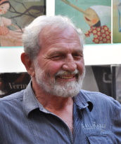 Ondřej Trojan - Básničky