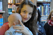 Věra Jourová - Cesta z panoptika