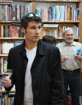 Věra Jourová - Cesta z panoptika