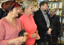 Z. Řehák - Hra o nežádoucí